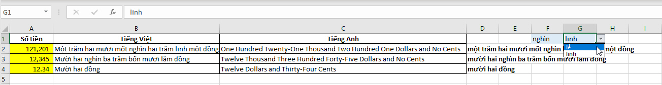 doc-so-thanh-chu-bang-ham-2 doc-so-thanh-chu-bang-ham-2