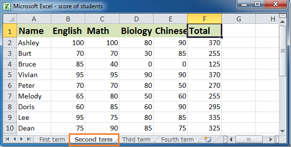 doc-summarize-multiple-worksheets2