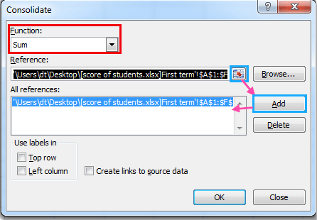doc-summarize-multiple-worksheets6