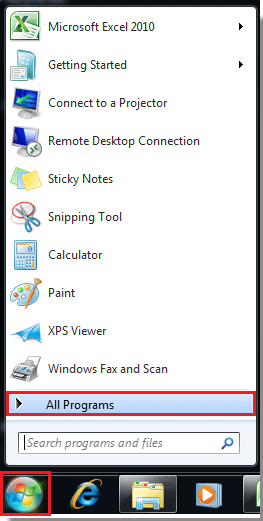 Bật, tắt Scroll Lock trên excel doc-turn-off-scroll-lock-1