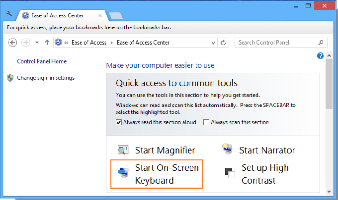 doc-turn-off-scroll-lock9 doc-turn-off-scroll-lock9