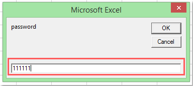 doc-unprotect-sheets1-1 doc-unprotect-sheets1