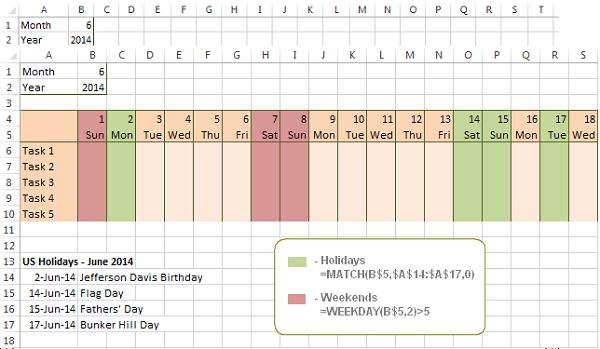 excel-dialog-box-launcher-1-106