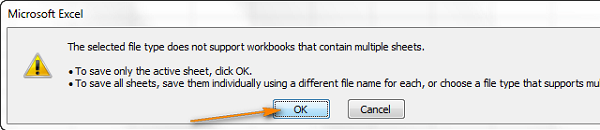 3- Chuyển đổi Excel sang file CSV và xuất định dạng CSV UTF-8 3- Chuyển đổi Excel sang file CSV và xuất định dạng CSV UTF-8