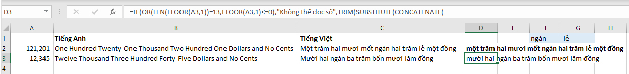 doc-so-thanh-chu-bang-ham-1 doc-so-thanh-chu-bang-ham-1