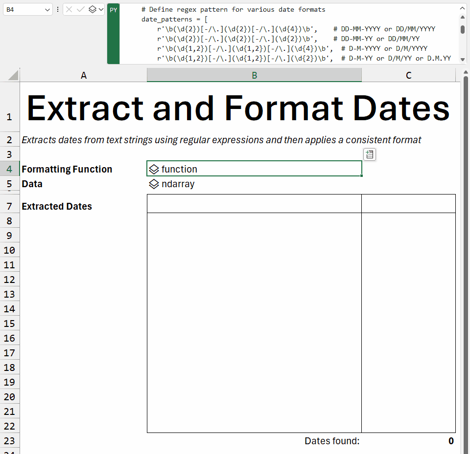 extractandformatdate-1