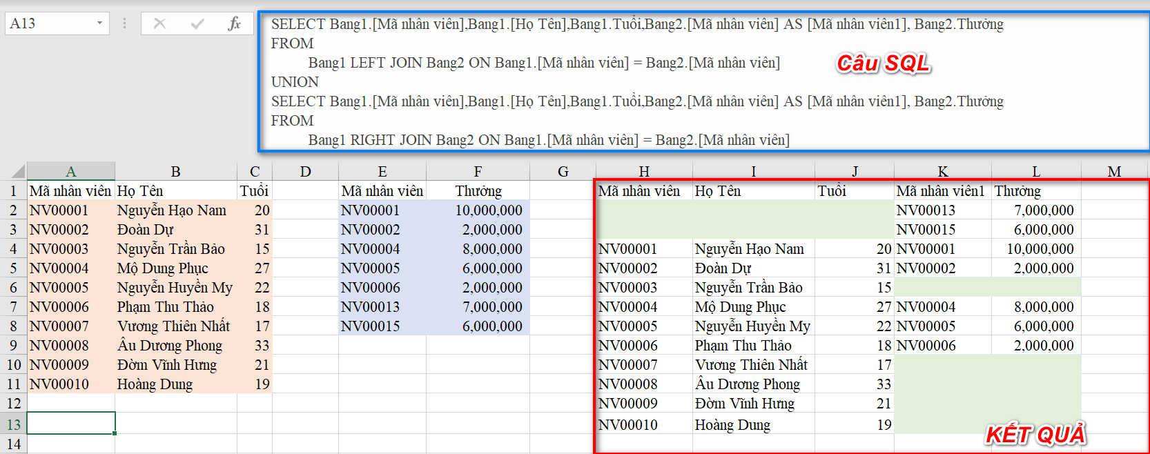 full-join-1 noi-du-lieu-trong-bang-su-dung-SQL-excel-9
