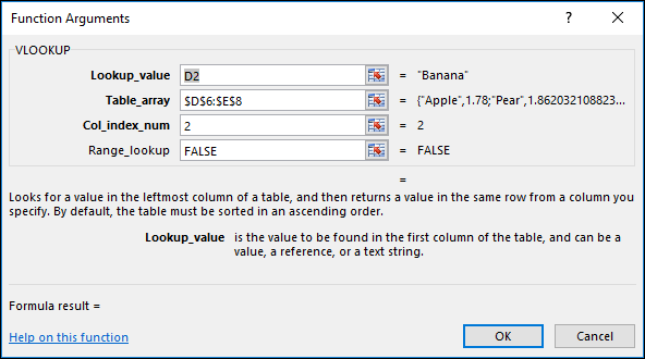 function-arguments-excel