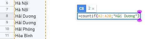 fuzzy-matching-pq-12