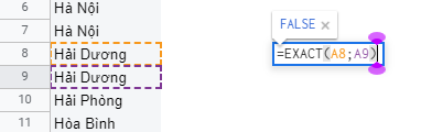 fuzzy-matching-pq-3