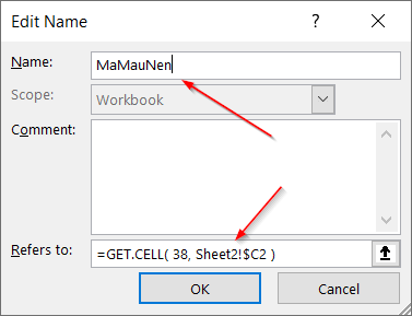 cach-dem-so-o-duoc-to-mau-trong-excel-8