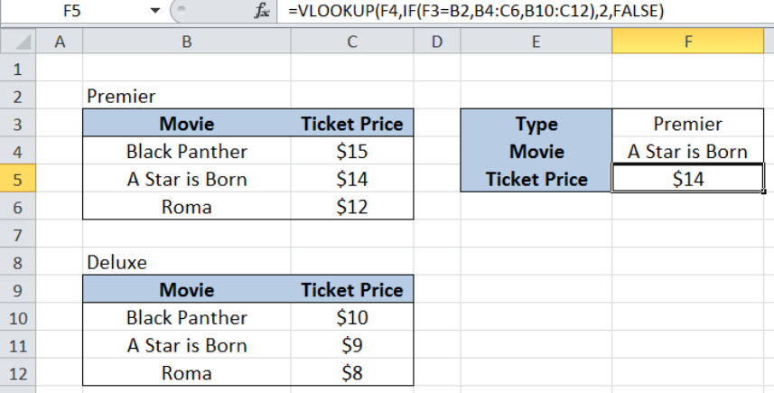 Vi-du-ham-vlookup-huong-dan-chi-tiet-1 Vi-du-ham-vlookup-huong-dan-chi-tiet-1