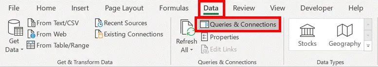 1- power query - chỉnh sửa truy vấn 1- power query - chỉnh sửa truy vấn