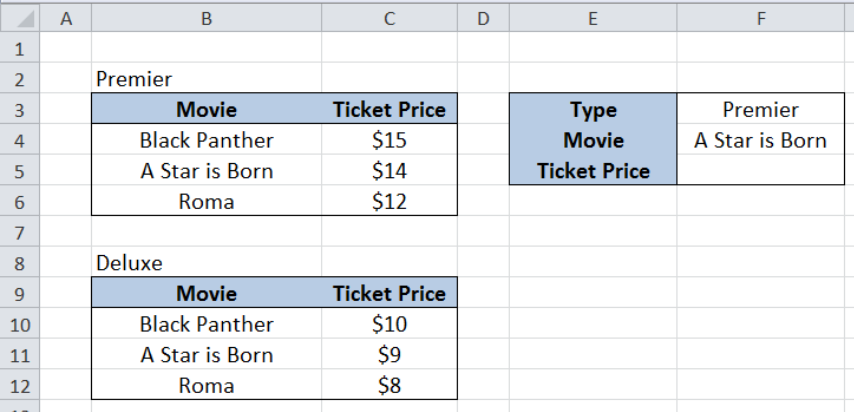 Vi-du-ham-vlookup-huong-dan-chi-tiet-11 Vi-du-ham-vlookup-huong-dan-chi-tiet-11