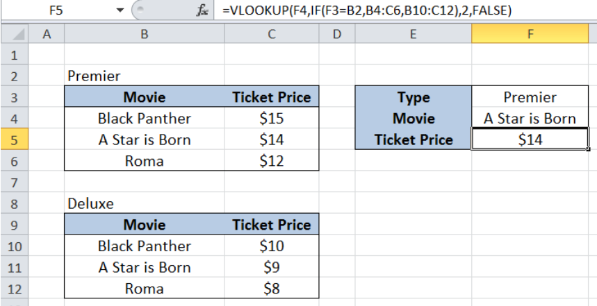 Vi-du-ham-vlookup-huong-dan-chi-tiet-12 Vi-du-ham-vlookup-huong-dan-chi-tiet-12
