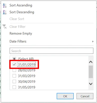 14- chỉnh sửa truy vấn power query 14- chỉnh sửa truy vấn power query