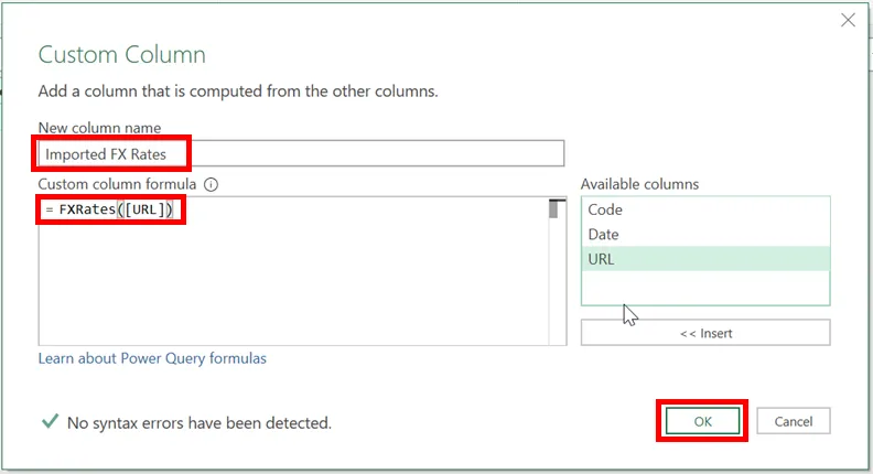15- Nhập dữ liệu power query 15- Nhập dữ liệu power query