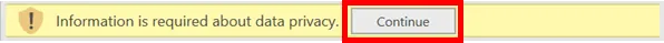 16- Nhập dữ liệu power query 16- Nhập dữ liệu power query