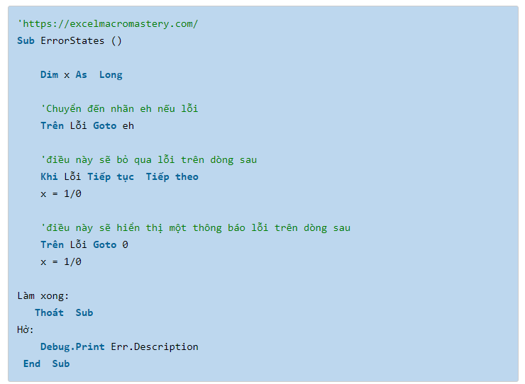 huong-dan-xu-ly-loi-VBA-day-du-19