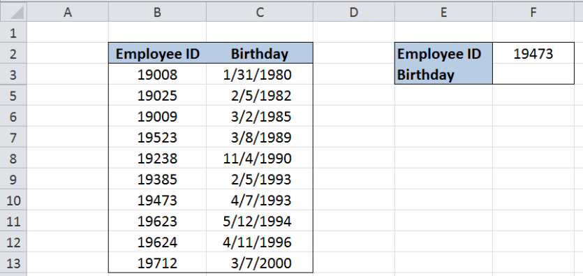 Vi-du-ham-vlookup-huong-dan-chi-tiet-2 Vi-du-ham-vlookup-huong-dan-chi-tiet-2
