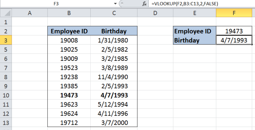 Vi-du-ham-vlookup-huong-dan-chi-tiet-3 Vi-du-ham-vlookup-huong-dan-chi-tiet-3