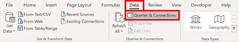 7- Nhập dữ liệu power query 7- Nhập dữ liệu power query