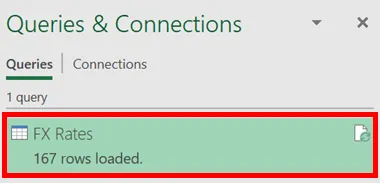 8- Nhập dữ liệu power query 8- Nhập dữ liệu power query
