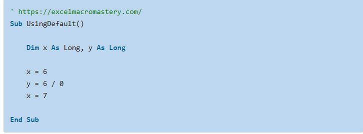 huong-dan-xu-ly-loi-VBA-day-du-8