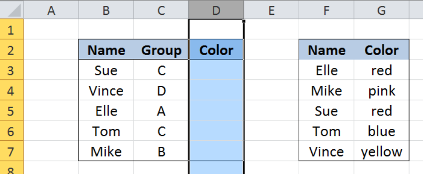 Vi-du-ham-vlookup-huong-dan-chi-tiet-9 Vi-du-ham-vlookup-huong-dan-chi-tiet-9