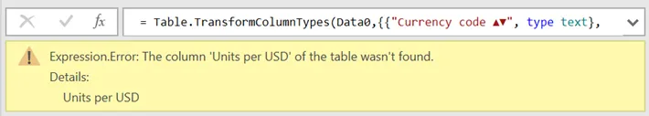 9- Nhập dữ liệu power query 9- Nhập dữ liệu power query