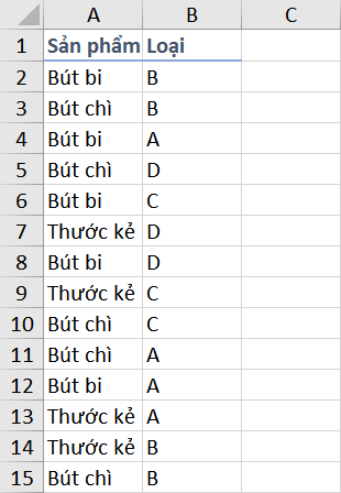 ham-filter-1-trong-nhieu-dieu-kien-1
