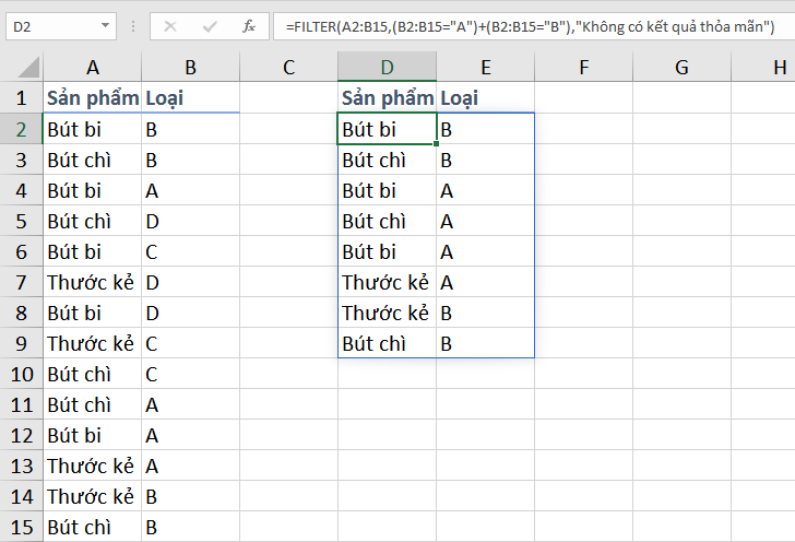 ham-filter-1-trong-nhieu-dieu-kien-2