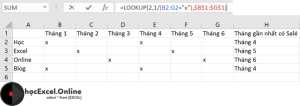 ham-lookup-trong-excel-hoc-excel-online ham-lookup-trong-excel-hoc-excel-online