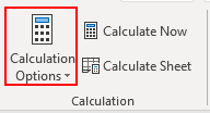 GIỚI THIỆU HÀM NOW TÍNH THỜI GIAN HIỆN TẠI TRONG EXCEL GIỚI THIỆU HÀM NOW TÍNH THỜI GIAN HIỆN TẠI TRONG EXCEL