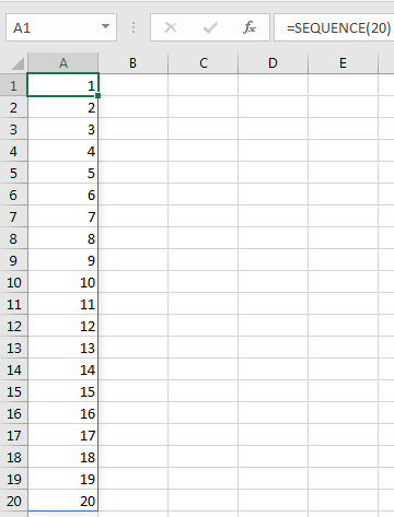 huong-dan-su-dung-ham-sequence-trong-excel-1