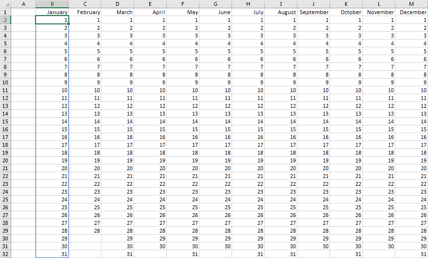 huong-dan-su-dung-ham-sequence-trong-excel-3huong-dan-su-dung-ham-sequence-trong-excel-3