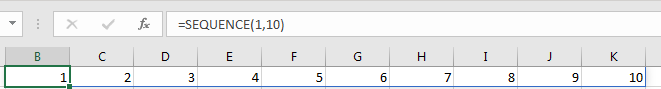 huong-dan-su-dung-ham-sequence-trong-excel-4