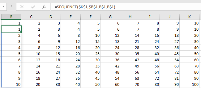 huong-dan-su-dung-ham-sequence-trong-excel-5