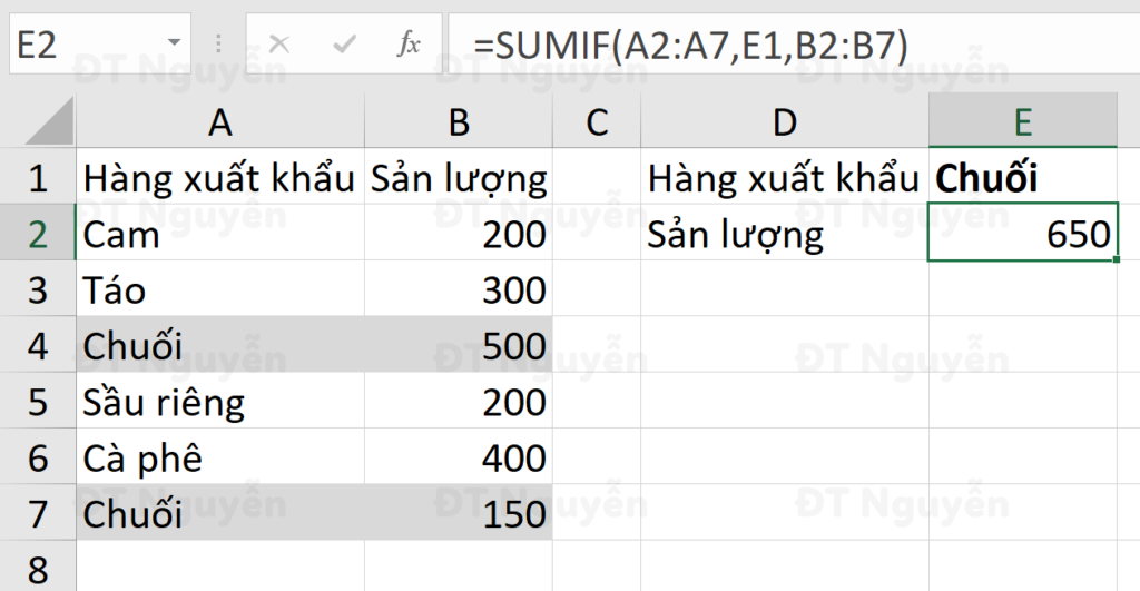 ham-sum-if-trong-excel-01-1024x531-1 Hàm SUMIF trong Excel và ví dụ