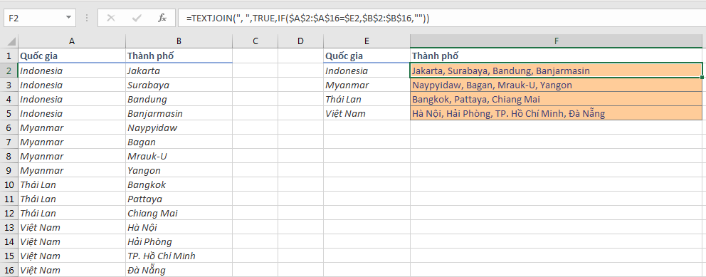 ham-textjoin-2