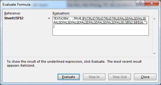 ham-textjoin-4