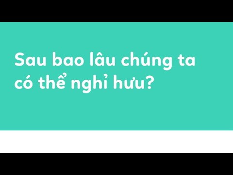 hqdefault-10 YouTube video