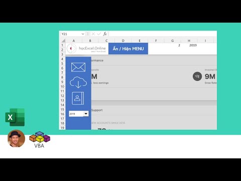 hqdefault-4 YouTube video