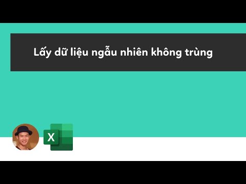hqdefault-5 YouTube video