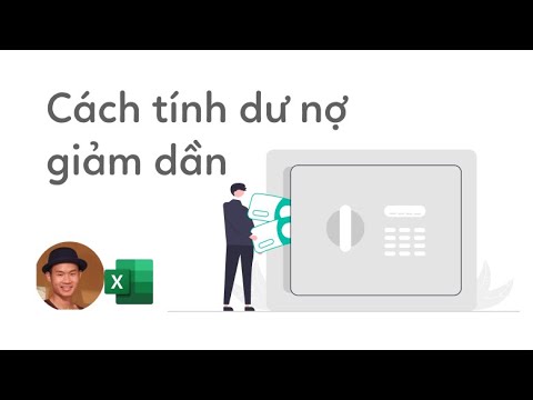 hqdefault-7 YouTube video