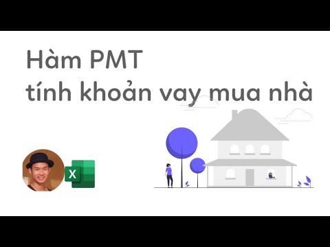 hqdefault-8 YouTube video
