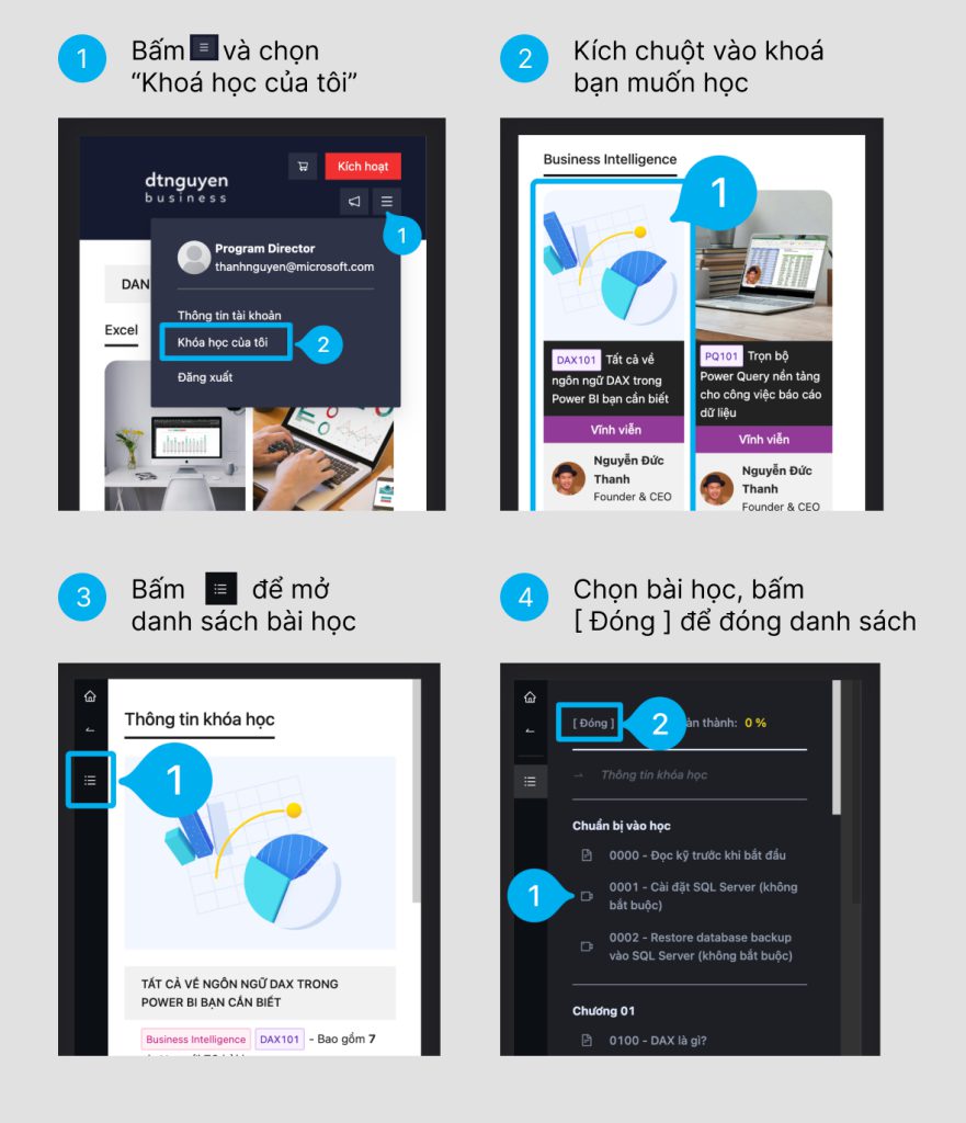 huong-dan-vao-hoc-excel-online-mobile-881x1024-2