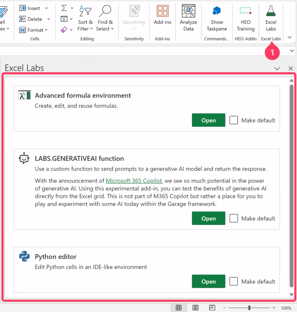 image-4-975x1024-2 Giao diện khởi đầu của Excel Labs