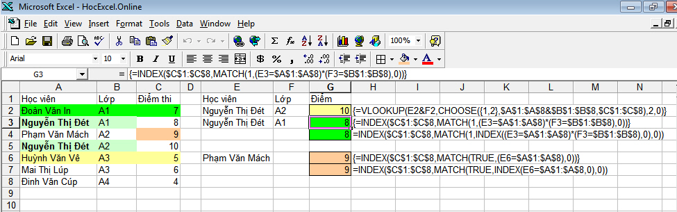 index-match-tim-kiem-theo-nhieu-dieu-kien