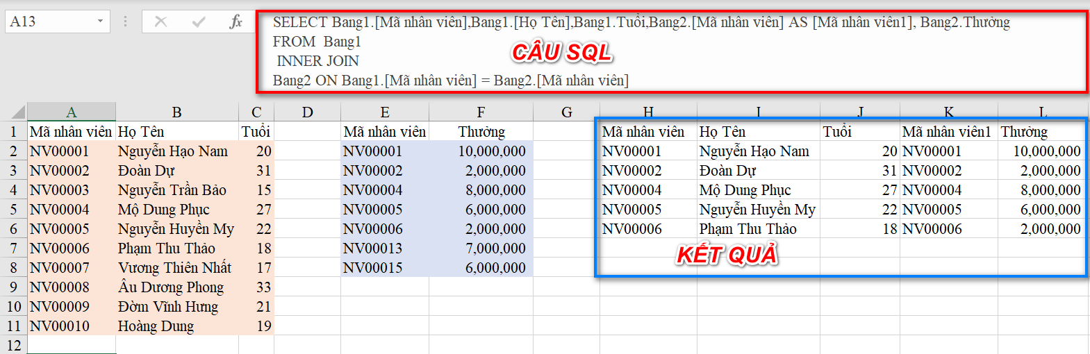 inner-join noi-du-lieu-trong-bang-su-dung-SQL-excel-3